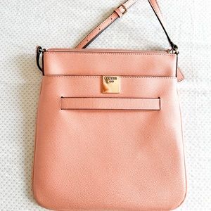 Guess Crossbody bag
